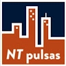 NTpulsas Agentūra