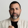 Adrian Alvarado