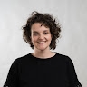 Ana Bešter