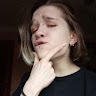 Анастасія Хижнякова