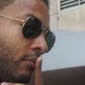 Brandon Jay McLaren