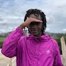Edgar Kanyike