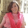 Lori Gosset