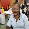 Asiimwe Robinah