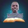 wyclife Kugonza