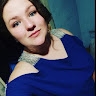 Анастасия Шаповалова