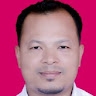 subash chaudhary