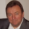 Jan Blchac