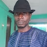 Yusuf Usman_kangiwa