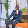 Aguer Kiir