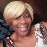 Kimberly Mathis