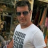 Michael Davitis