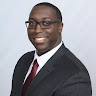 Clinton Smith