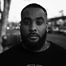 Lawrence Horton