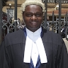 peter waiganjo