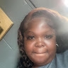 joni johnson