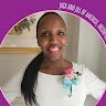 Candace Phaire