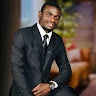 Dennis Mutonyi