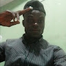 emmanuel wuese