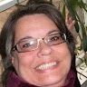 donna kiser