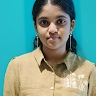Sanjana  