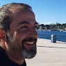 Pier Paolo Battocchio