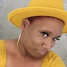 leann jones