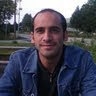 Jack Doulkeridis
