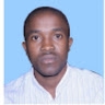 Jospin BAYOMBA MUKANIRWA
