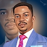 OMELIHU IKESINACHI BENJAMIN