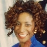 Shanta Elizenberry
