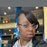 Verna Gause