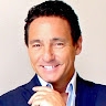 Marco Antonio Rota