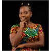 Rachael Njoroge