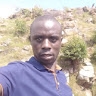 patrick nyabaro