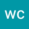 wc hamilton
