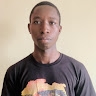 NDAYISABA Vedaste