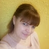 Олександра Місюра