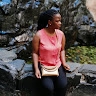 angel nandawula