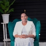 Lucy Songok