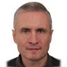 Drazen Bosak