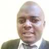 Oladele adetunji