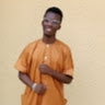 Boluwatife Farinu