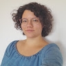 Anđelija Pejović