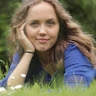 Solveig Joanna Niitra