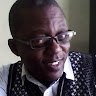 Joseph Abel