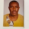 Ndiritu Gitonga
