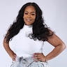 shacolia gillespie