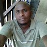 geoffrey anyona
