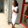 Ruth Oluyinka